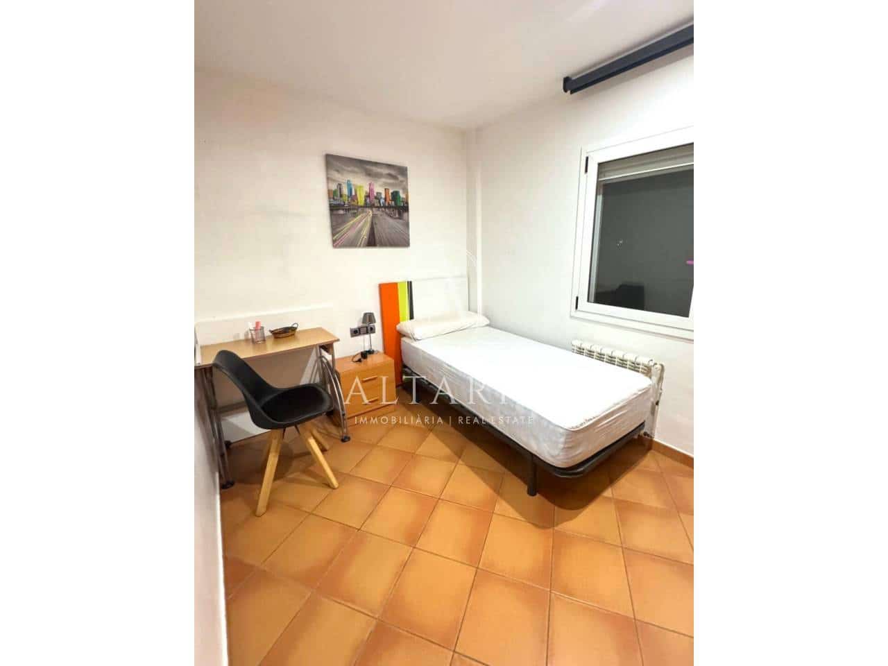 3 soverom Leilighet til salgs i Malgrat de Mar med garasje - € 250 000 (Ref: 9626270)