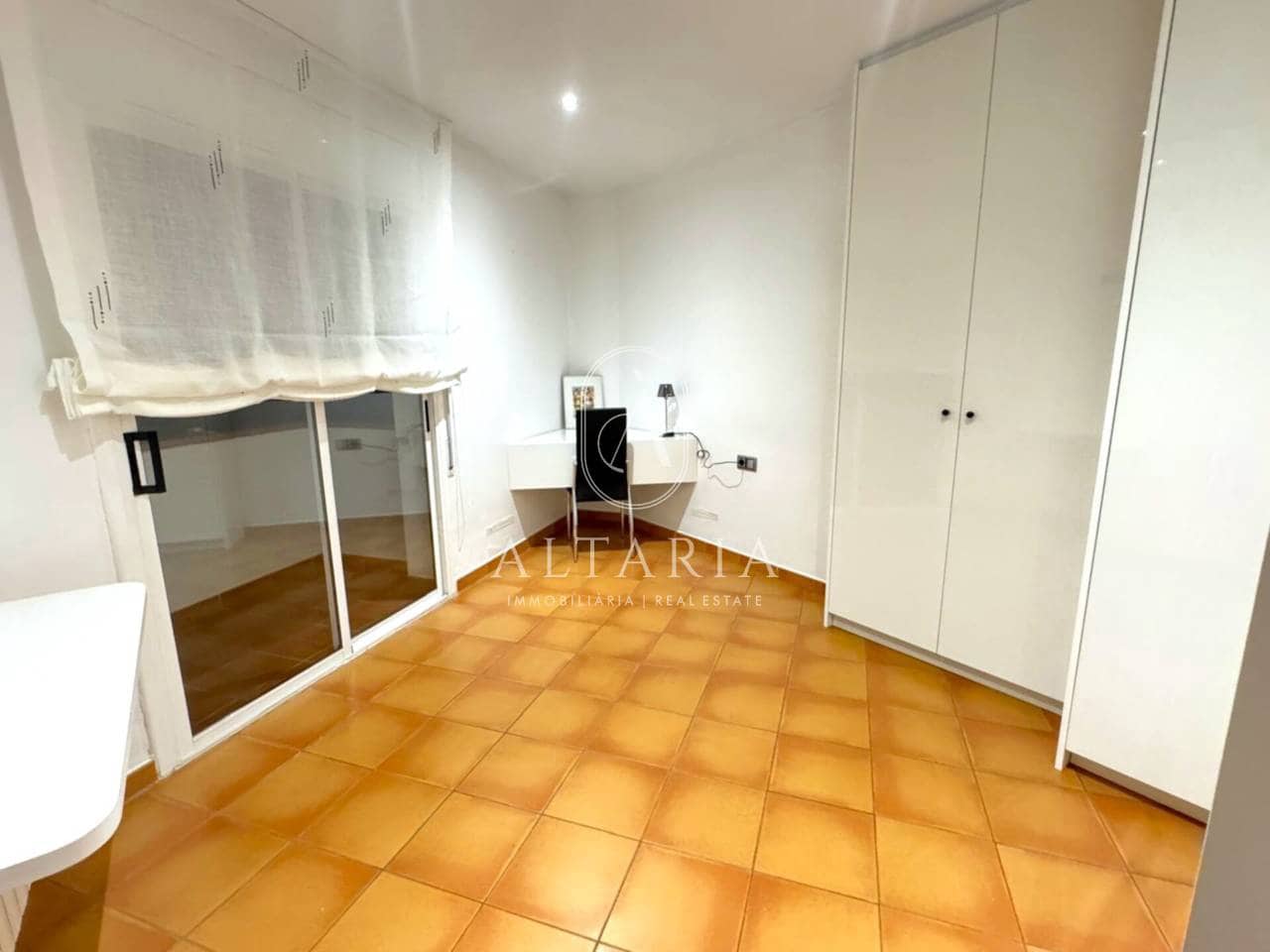 3 soverom Leilighet til salgs i Malgrat de Mar med garasje - € 250 000 (Ref: 9626270)