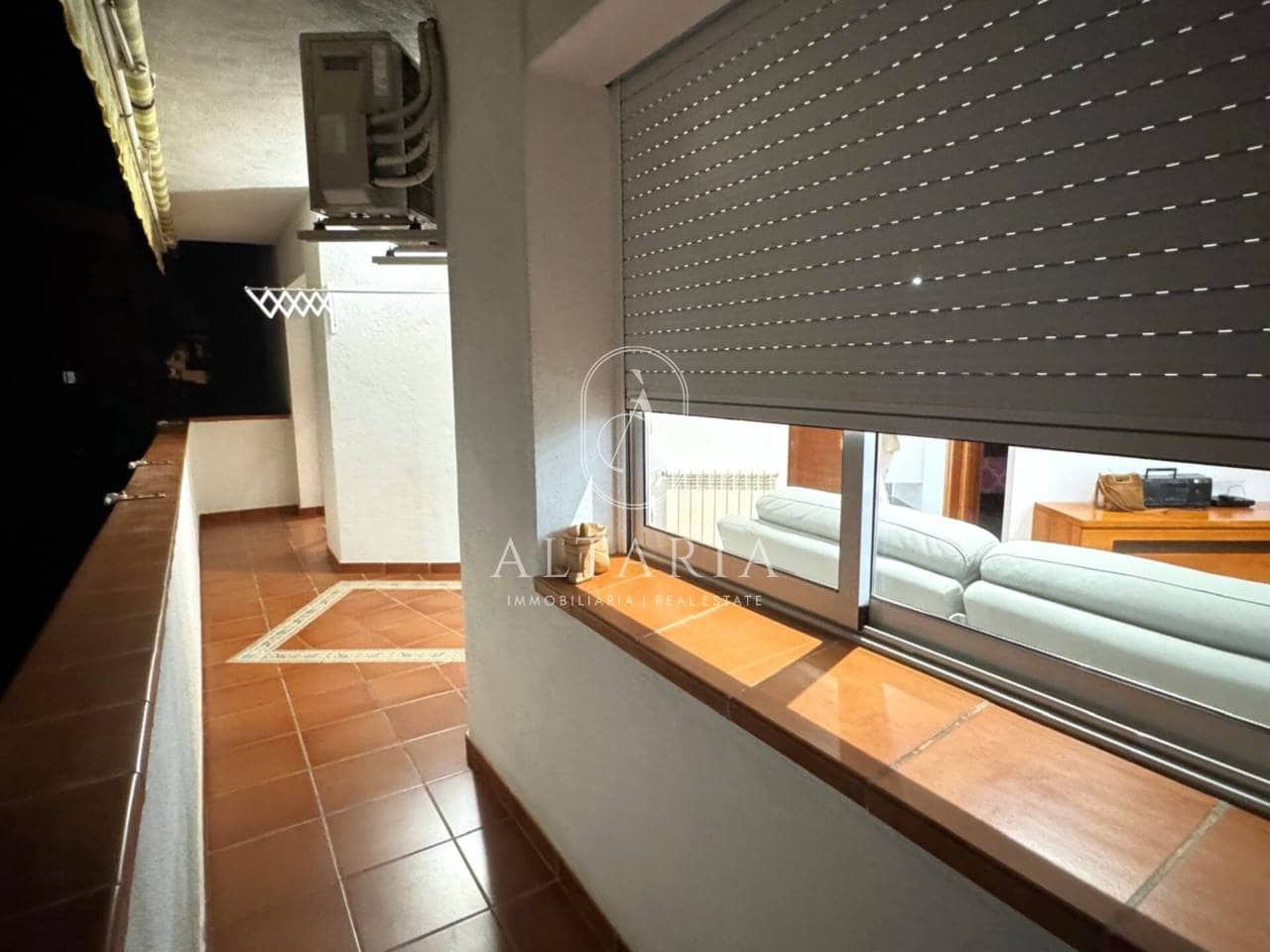 3 soverom Leilighet til salgs i Malgrat de Mar med garasje - € 250 000 (Ref: 9626270)