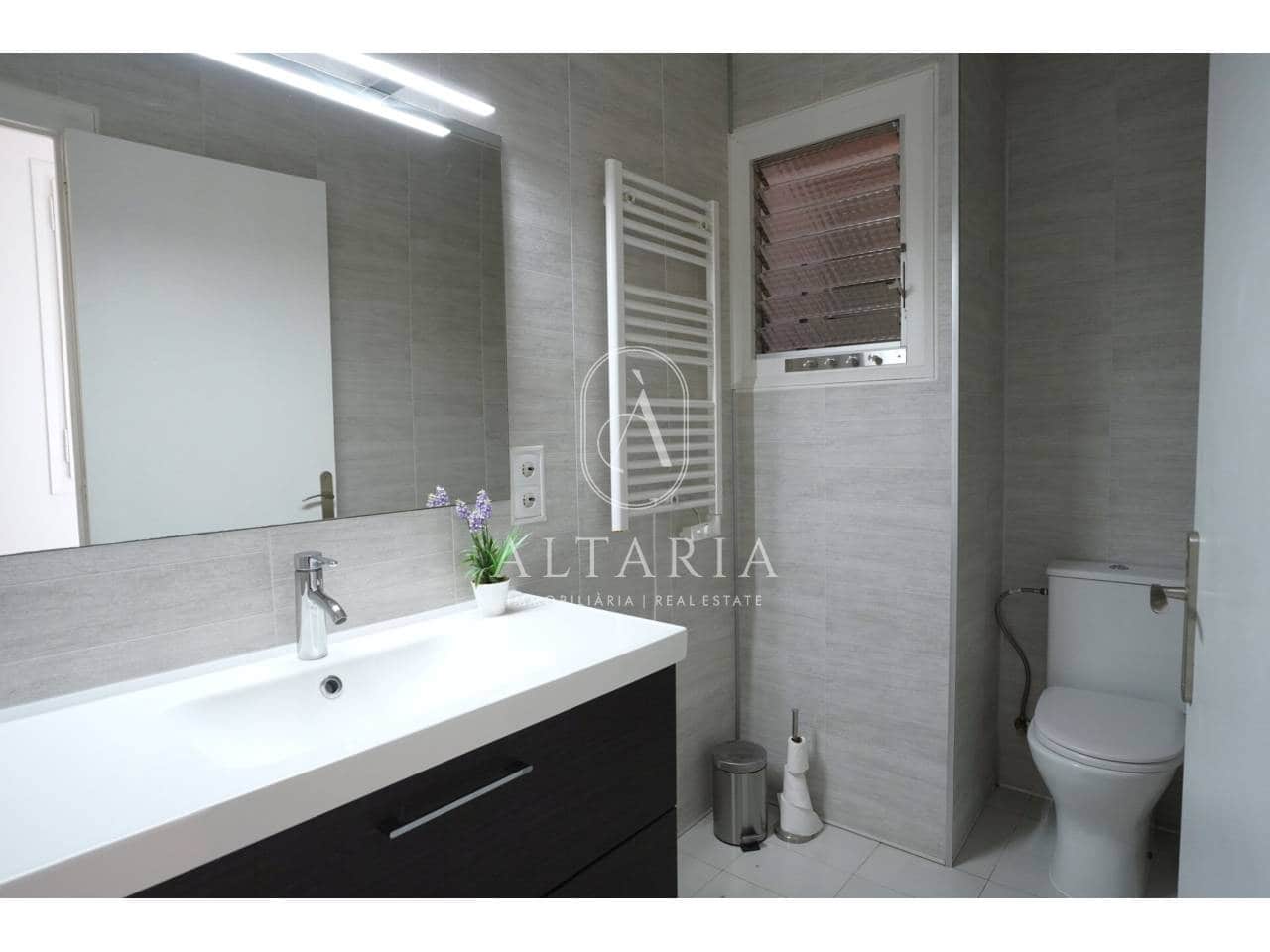 3 soverom Leilighet til salgs i Malgrat de Mar - € 210 000 (Ref: 9626271)