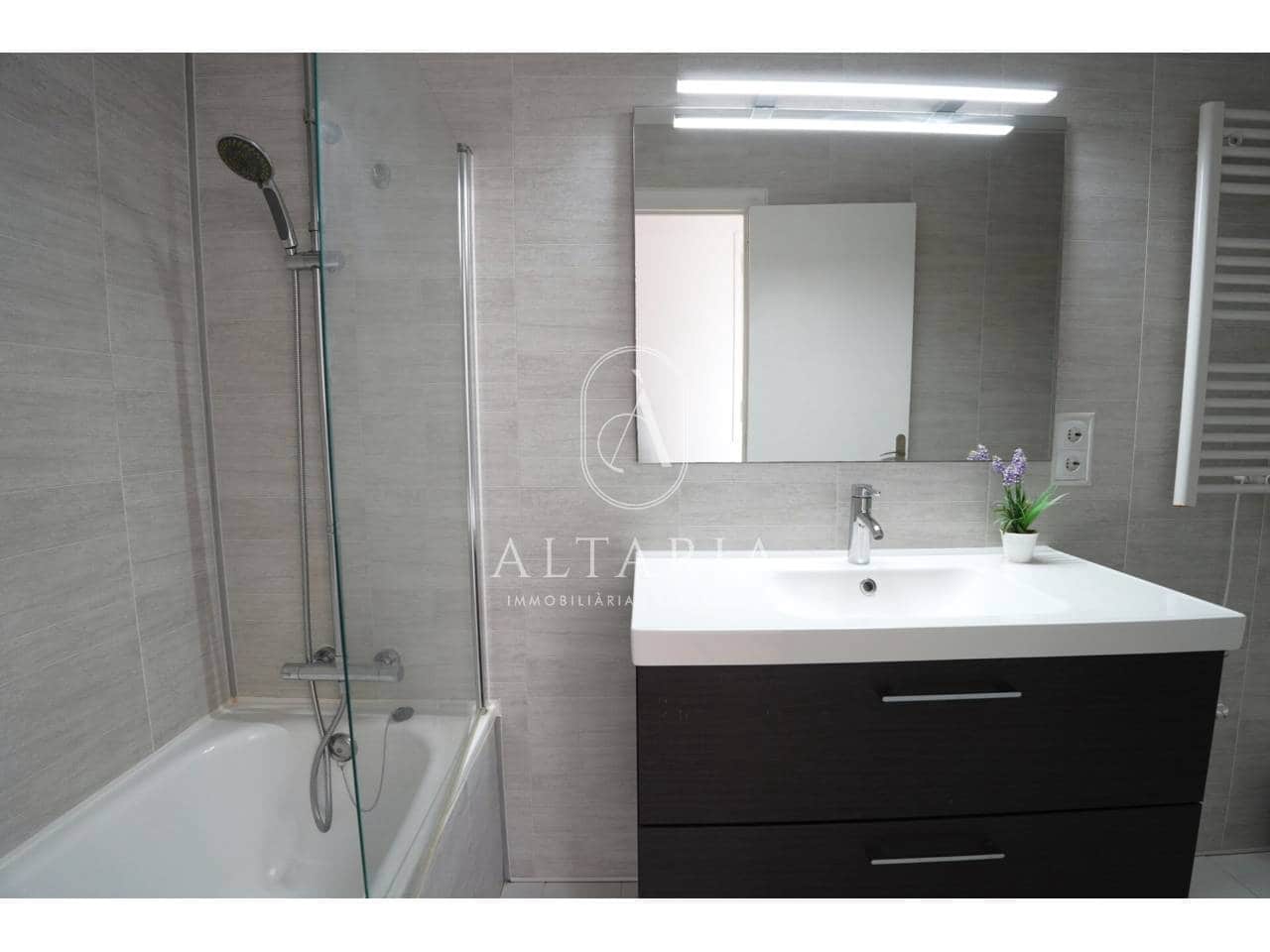 3 soverom Leilighet til salgs i Malgrat de Mar - € 210 000 (Ref: 9626271)