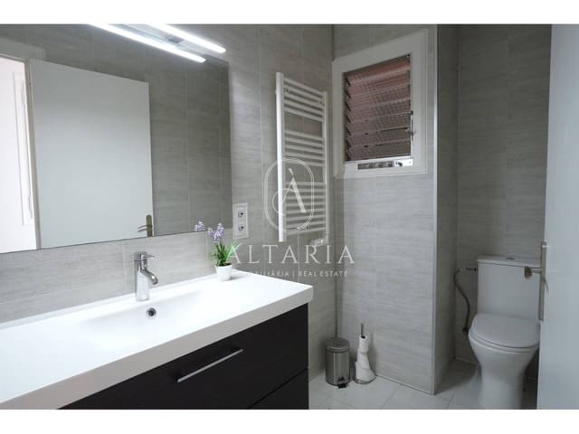 3 soverom Leilighet til salgs i Malgrat de Mar - € 210 000 (Ref: 9626271)