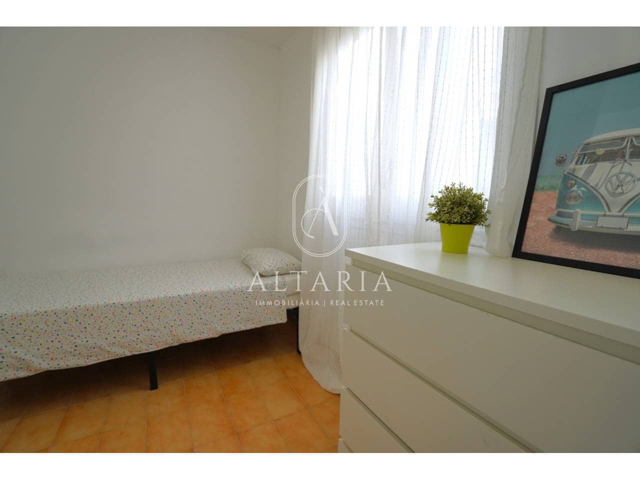 3 soverom Leilighet til salgs i Malgrat de Mar - € 210 000 (Ref: 9626271)