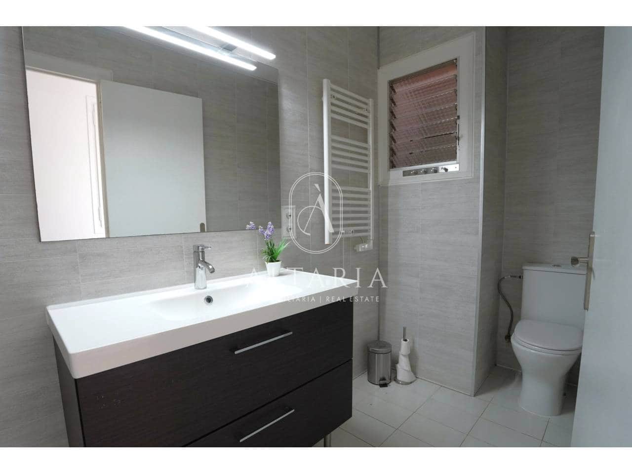 3 soverom Leilighet til salgs i Malgrat de Mar - € 210 000 (Ref: 9626271)