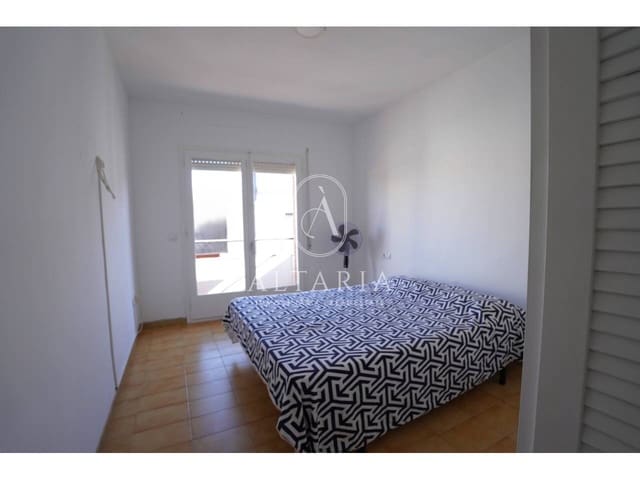 3 soverom Leilighet til salgs i Malgrat de Mar - € 210 000 (Ref: 9626271)