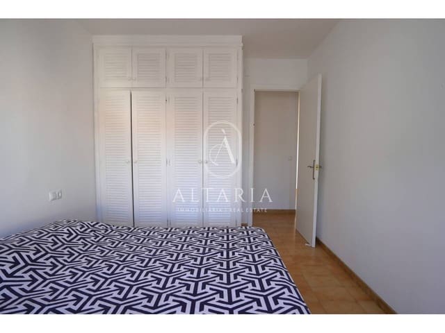 3 soverom Leilighet til salgs i Malgrat de Mar - € 210 000 (Ref: 9626271)