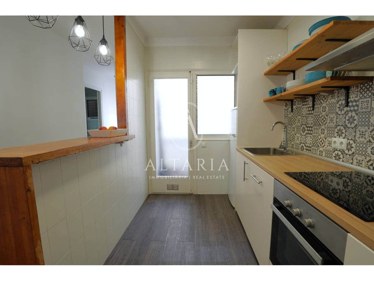 3 soverom Leilighet til salgs i Malgrat de Mar - € 210 000 (Ref: 9626271)