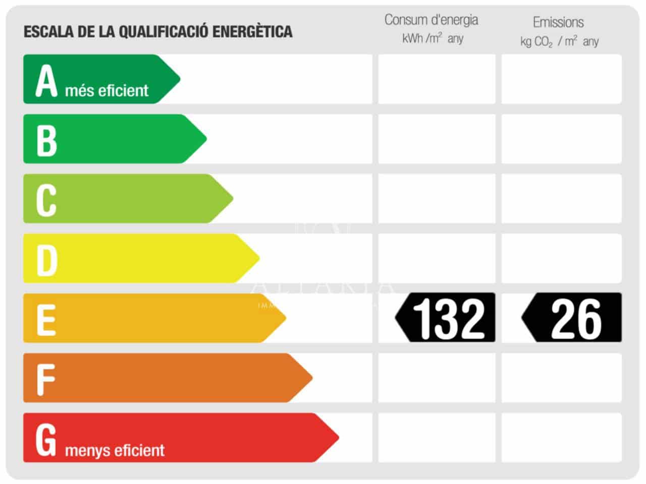 1 soverom Leilighet til salgs i Malgrat de Mar med svømmebasseng - € 155 000 (Ref: 9629485)