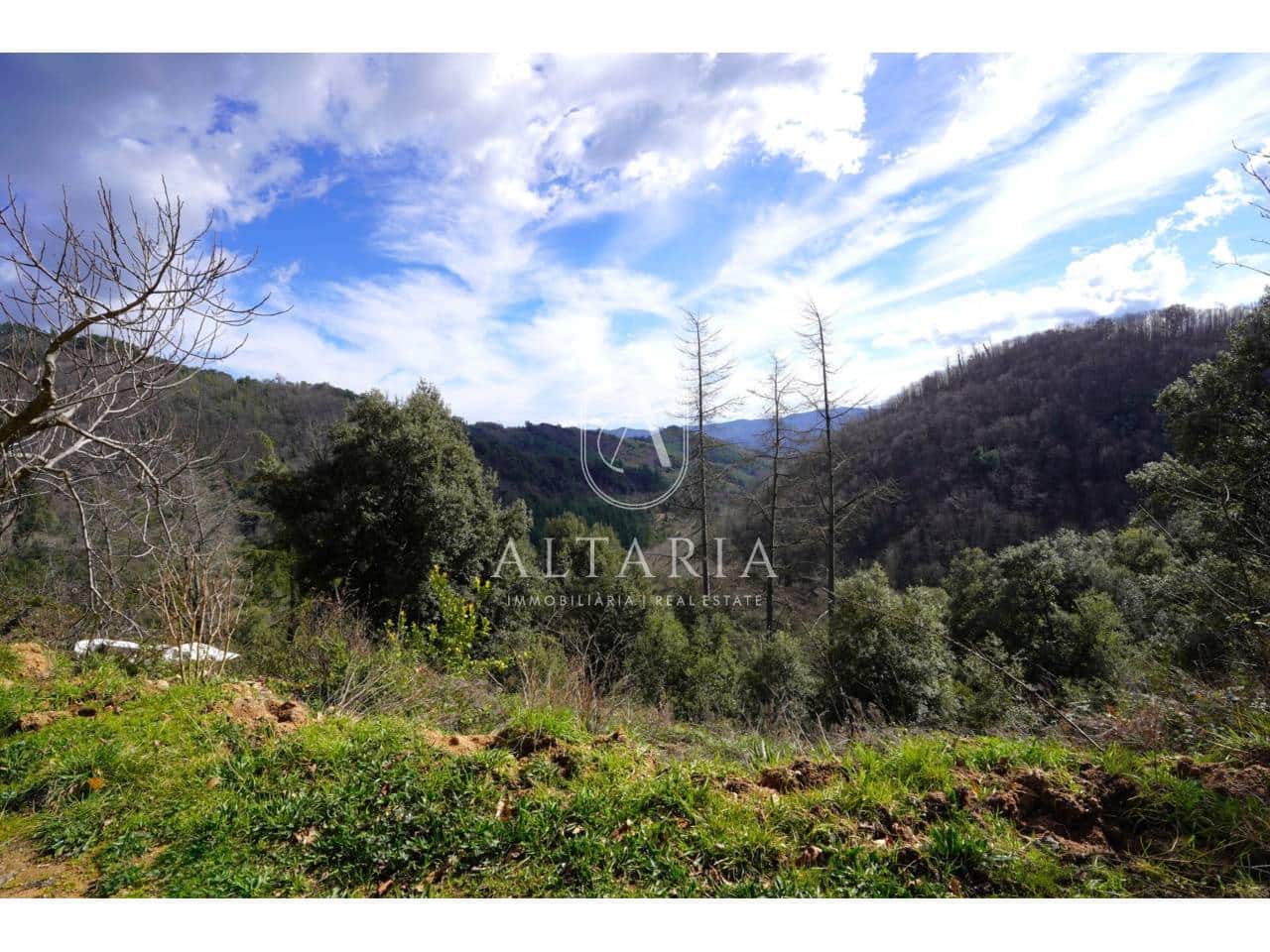 2 slaapkamer Finca/Landhuis te koop in Sant Hilari Sacalm - € 268.000 (Ref: 9629487)