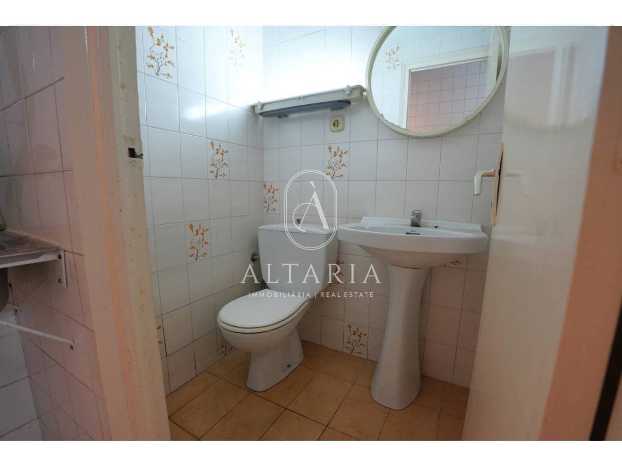 3 Zimmer Gewerbe zu verkaufen in Malgrat de Mar - 69.000 € (Ref: 9638941)