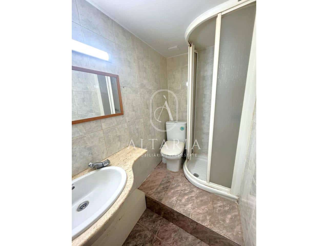 3 chambre Local Commercial à vendre à Malgrat de Mar - 78 000 € (Ref: 9638943)