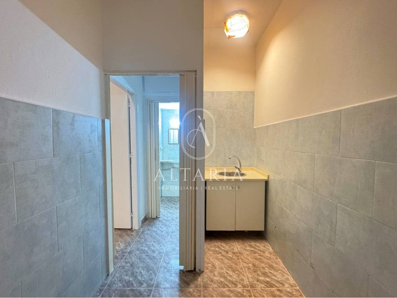 3 chambre Local Commercial à vendre à Malgrat de Mar - 78 000 € (Ref: 9638943)