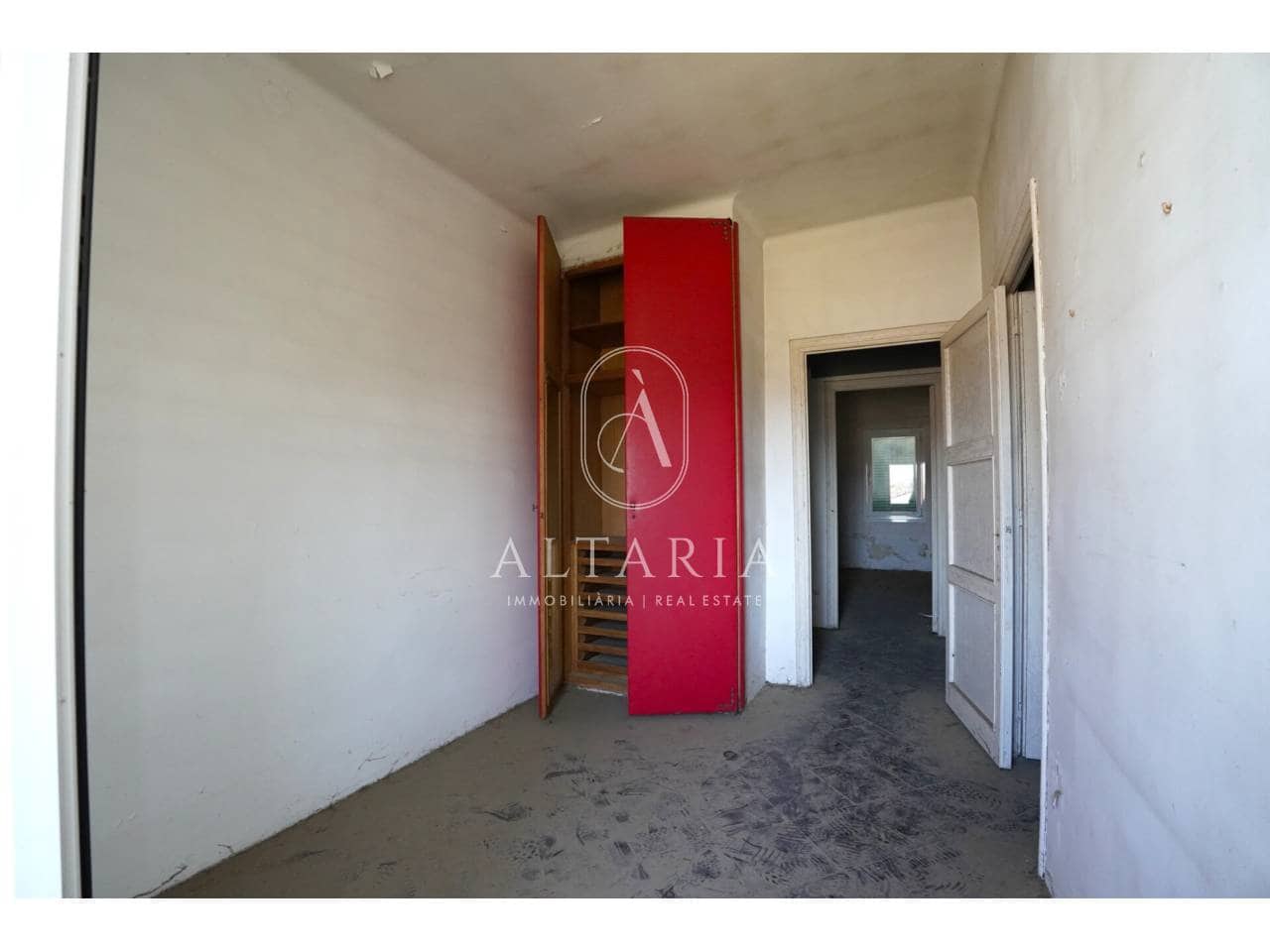 Hotel zu verkaufen in Tordera - 750.000 € (Ref: 9658144)