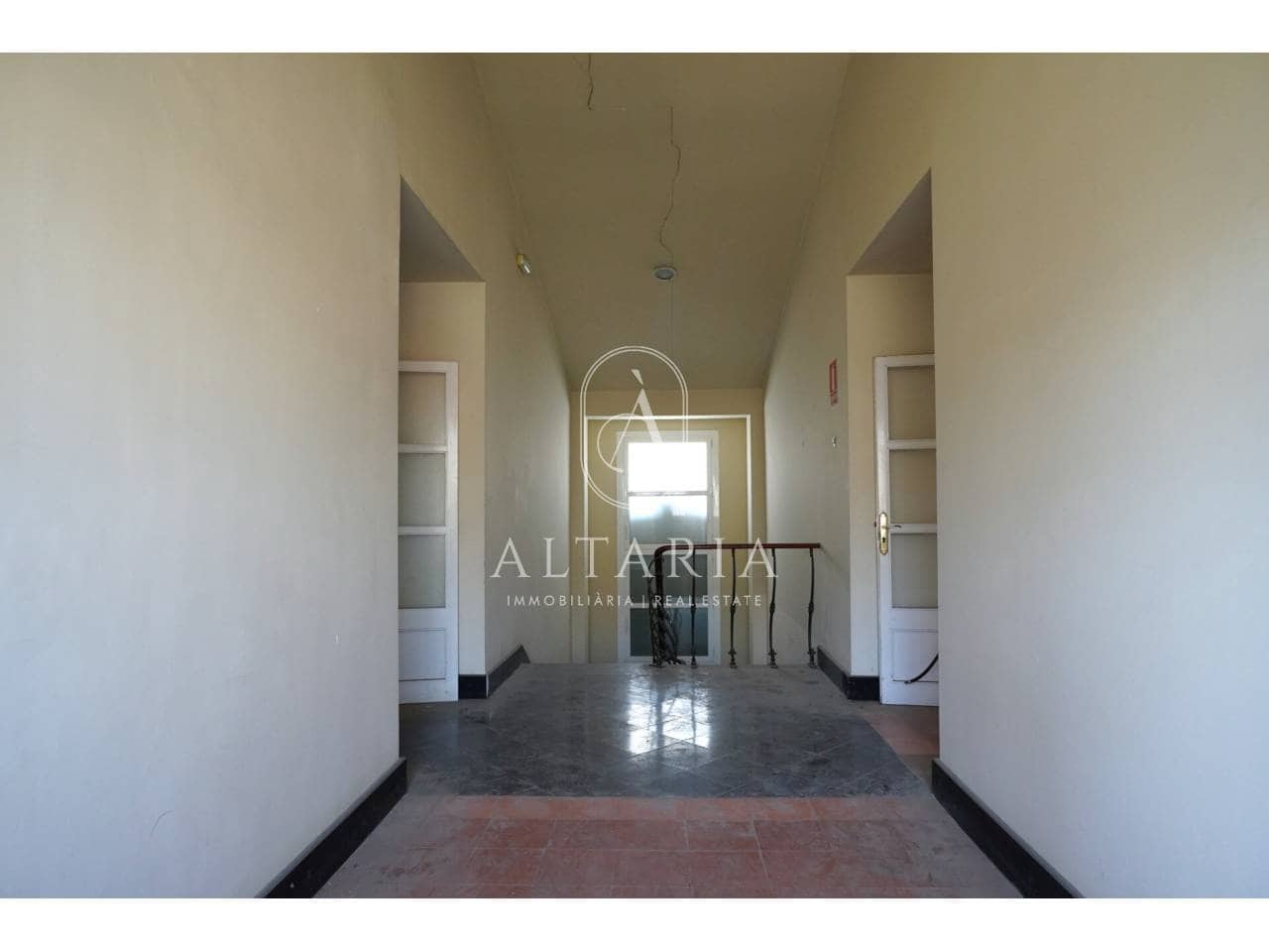 Hotel zu verkaufen in Tordera - 750.000 € (Ref: 9658144)