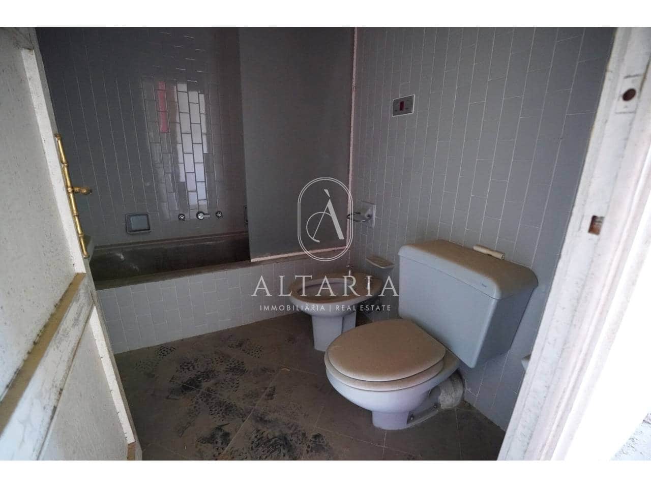 Hotel zu verkaufen in Tordera - 750.000 € (Ref: 9658144)