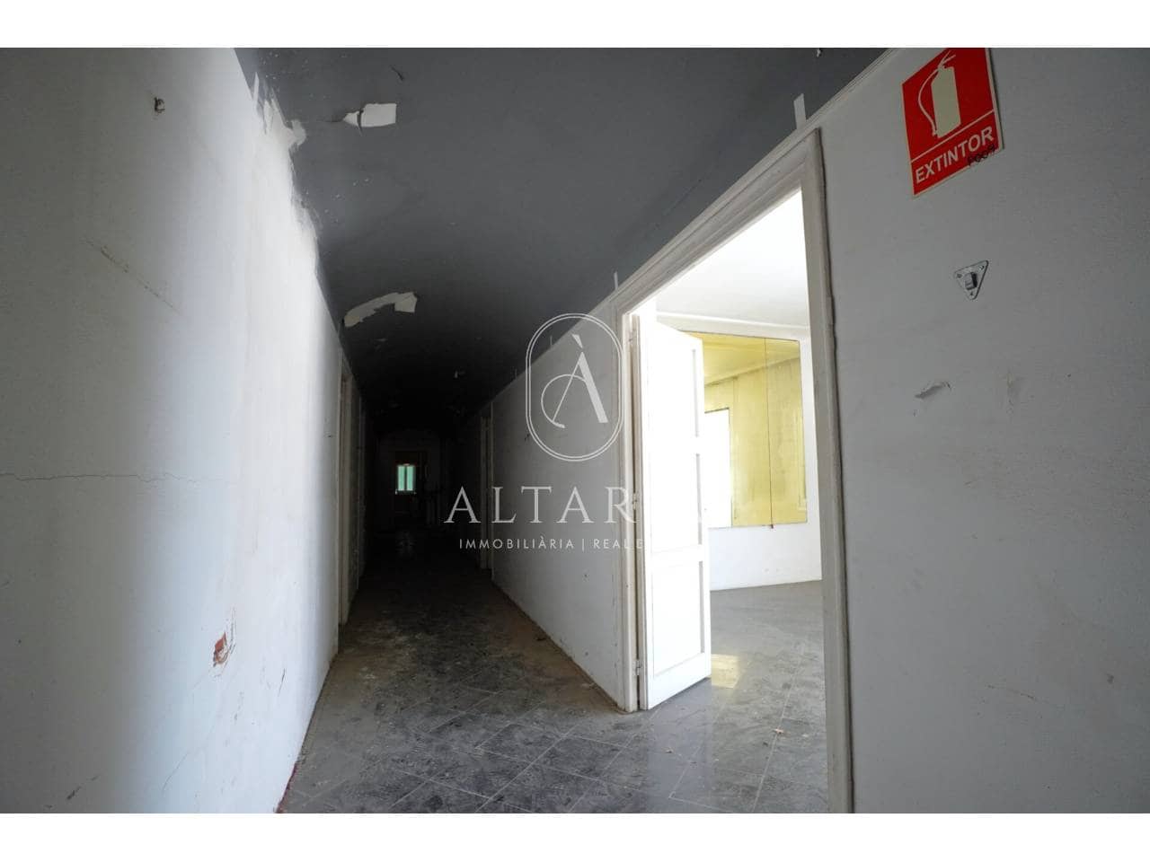 Hotel zu verkaufen in Tordera - 750.000 € (Ref: 9658144)