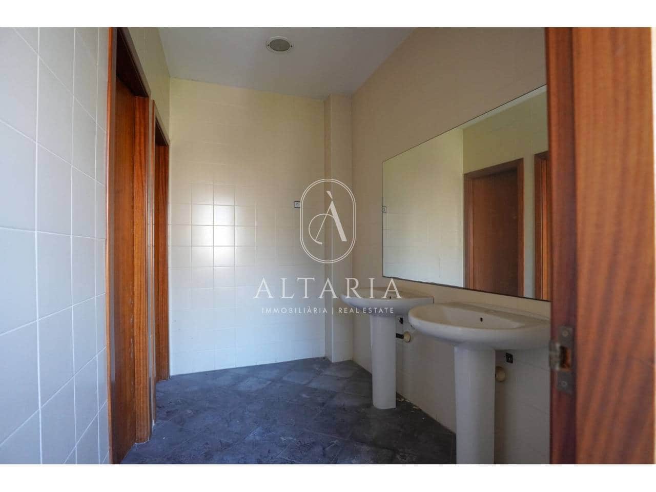 Hotel zu verkaufen in Tordera - 750.000 € (Ref: 9658144)