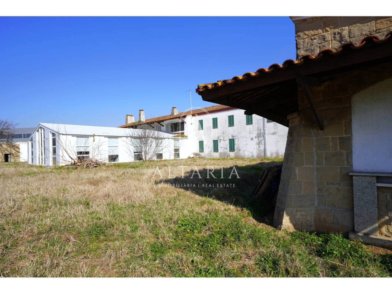 Hotel zu verkaufen in Tordera - 750.000 € (Ref: 9658144)