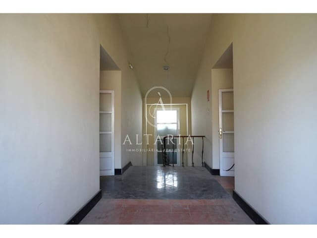 Hotel en Tordera en venta - 750.000 € (Ref: 9658144)