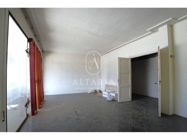 Hotel en Tordera en venta - 750.000 € (Ref: 9658144)