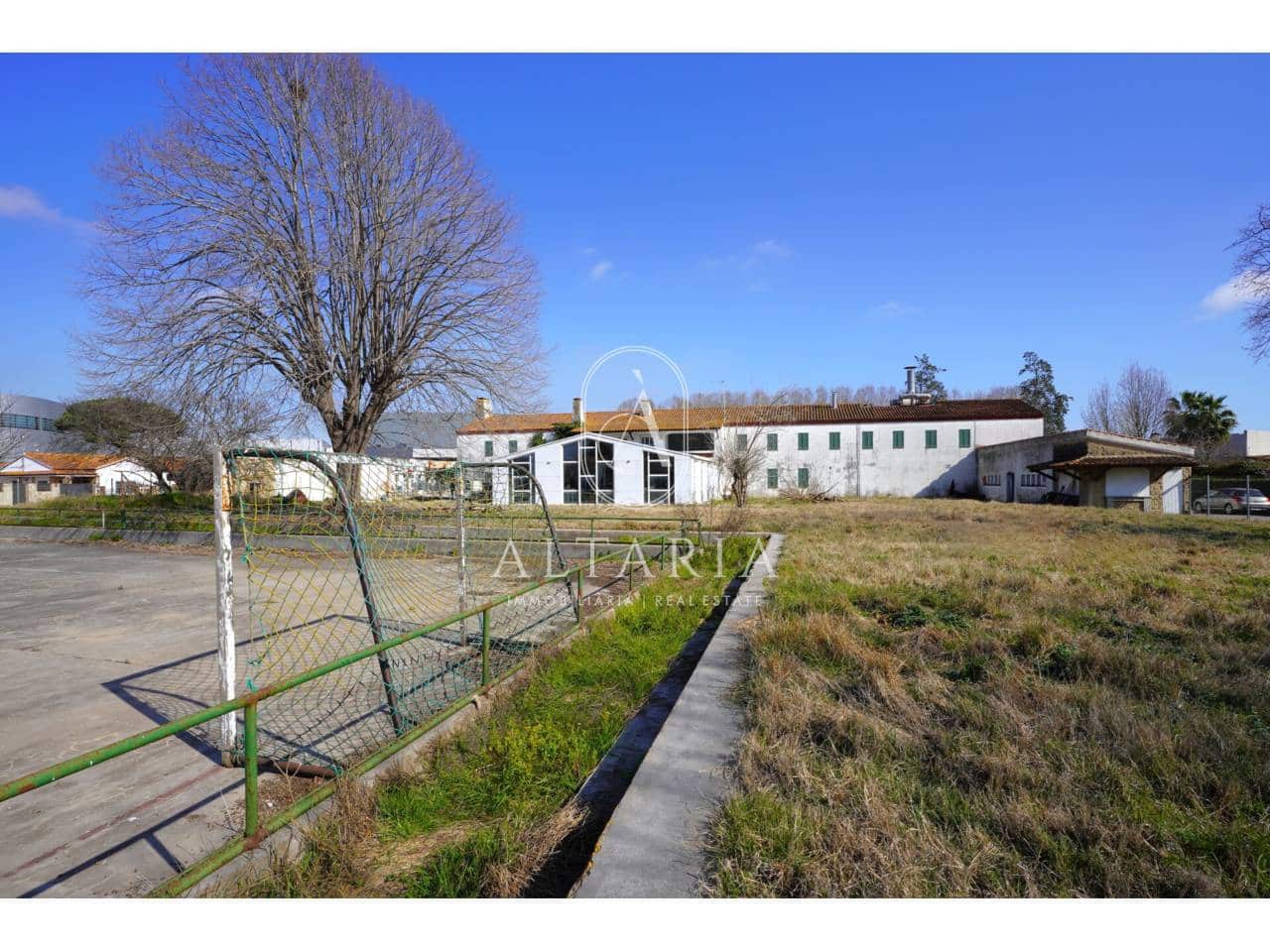 Hotel zu verkaufen in Tordera - 750.000 € (Ref: 9658144)