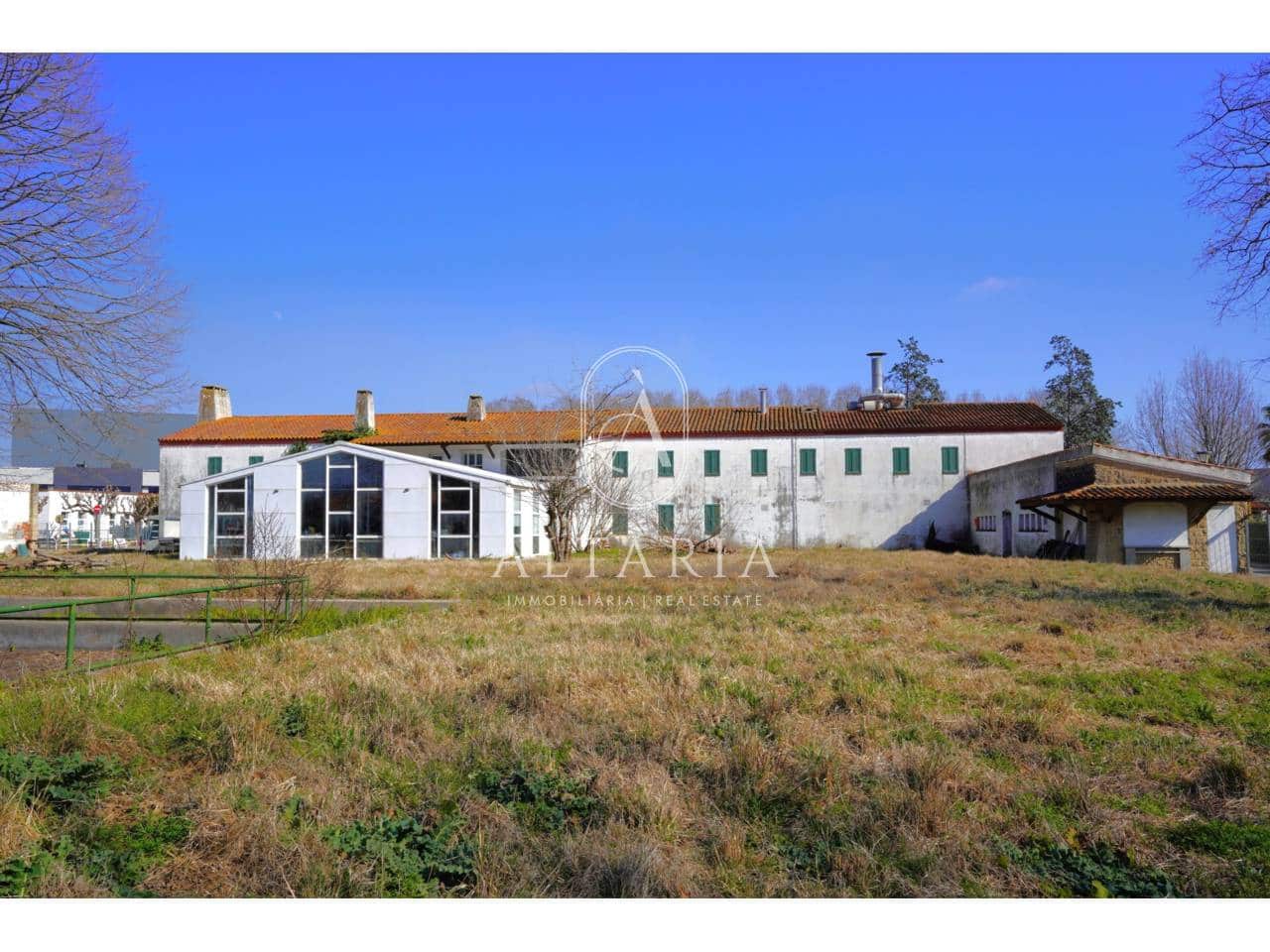 Hotel zu verkaufen in Tordera - 750.000 € (Ref: 9658144)