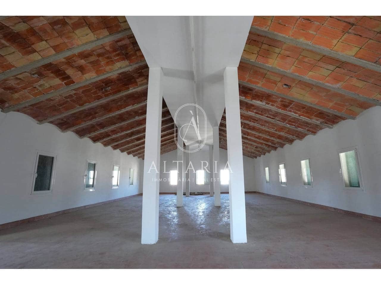 Hotel zu verkaufen in Tordera - 750.000 € (Ref: 9658144)