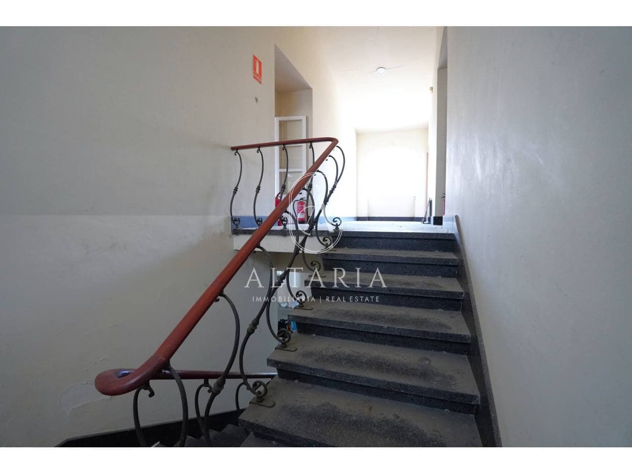 Hotel zu verkaufen in Tordera - 750.000 € (Ref: 9658144)