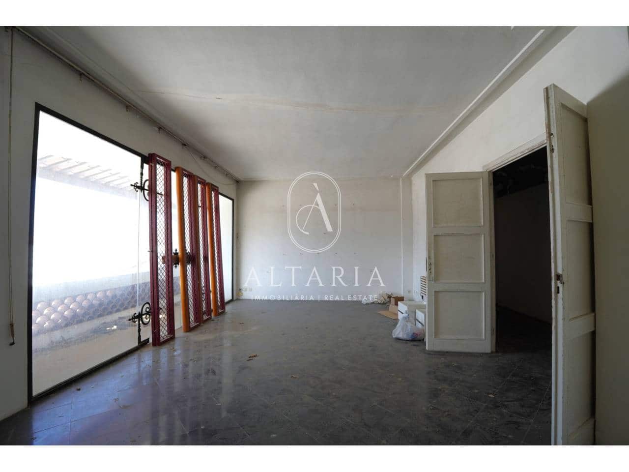 Hotel zu verkaufen in Tordera - 750.000 € (Ref: 9658144)