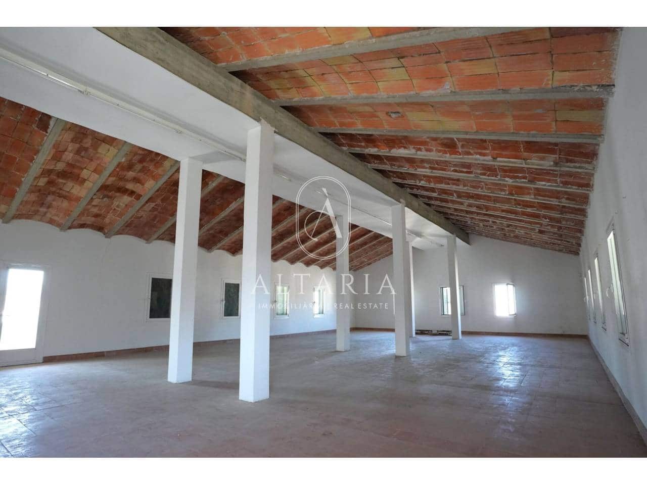 Hotel zu verkaufen in Tordera - 750.000 € (Ref: 9658144)