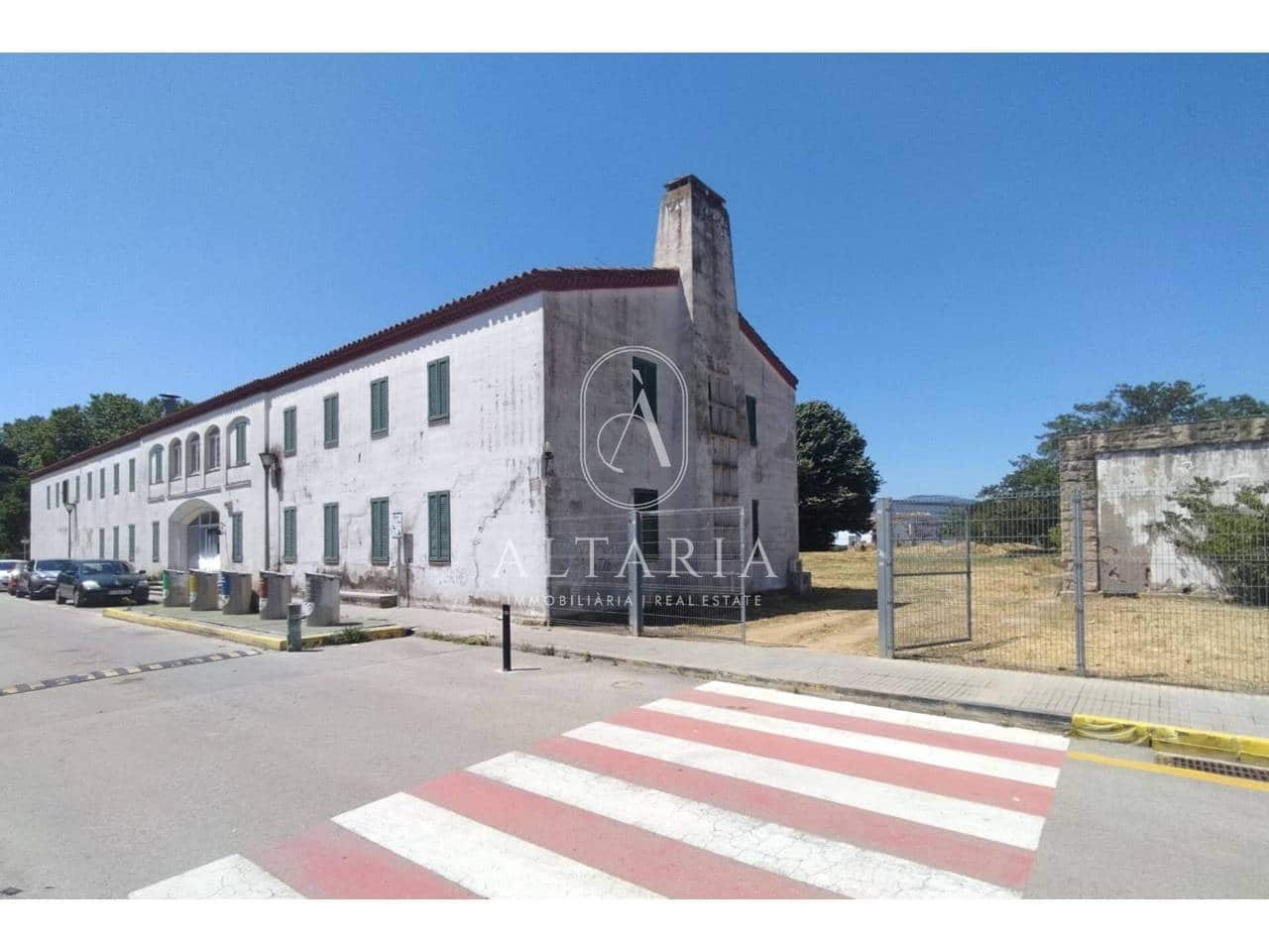 Hotel zu verkaufen in Tordera - 750.000 € (Ref: 9658144)