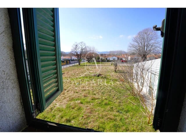 Hotel en Tordera en venta - 750.000 € (Ref: 9658144)