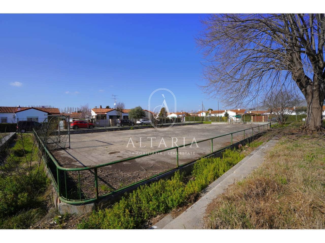 Hotel zu verkaufen in Tordera - 750.000 € (Ref: 9658144)