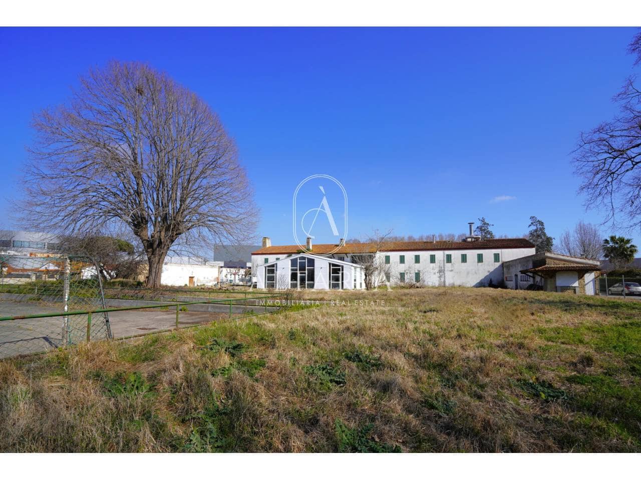 Hotel zu verkaufen in Tordera - 750.000 € (Ref: 9658144)