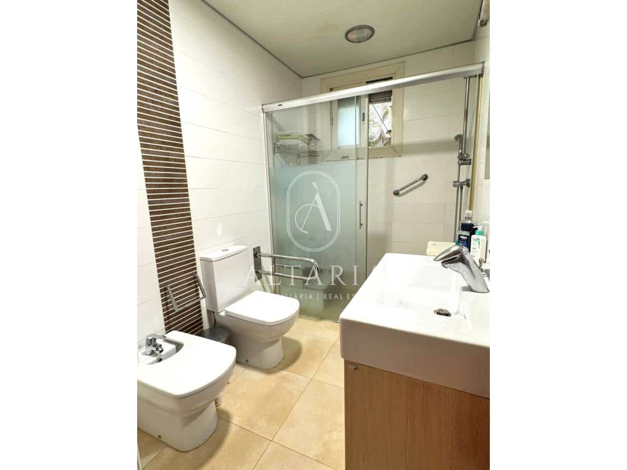 3 soverom Villa til salgs i Santa Susanna - € 245 000 (Ref: 9679395)