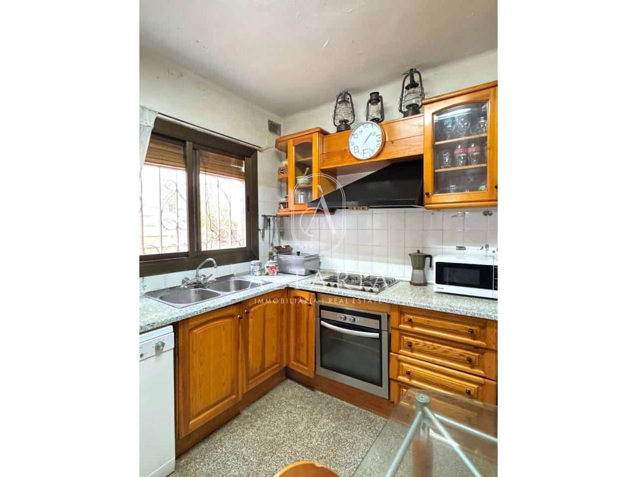 3 soverom Villa til salgs i Santa Susanna - € 245 000 (Ref: 9679395)