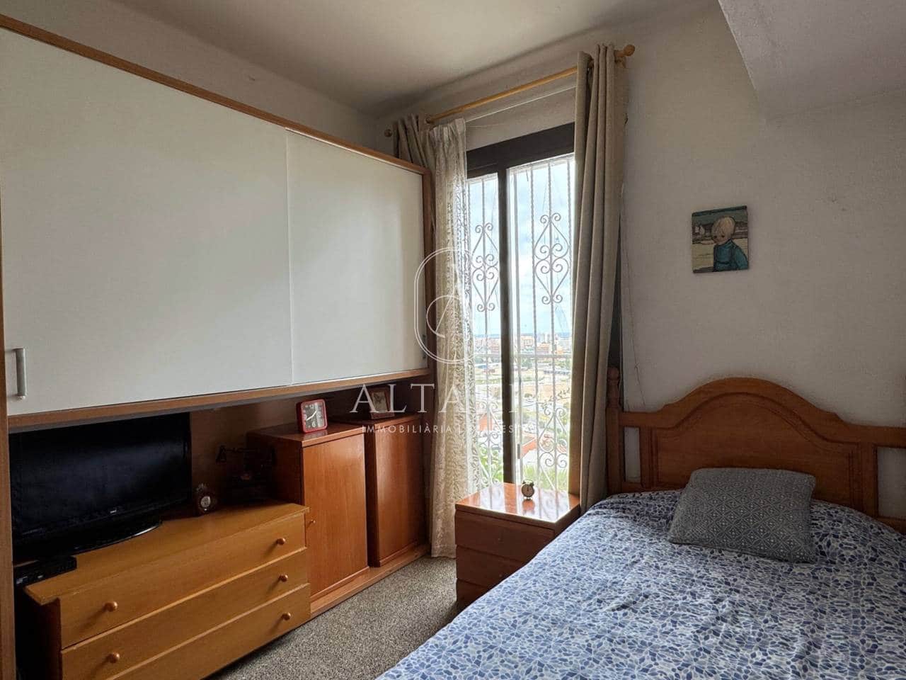 3 soverom Villa til salgs i Santa Susanna - € 245 000 (Ref: 9679395)