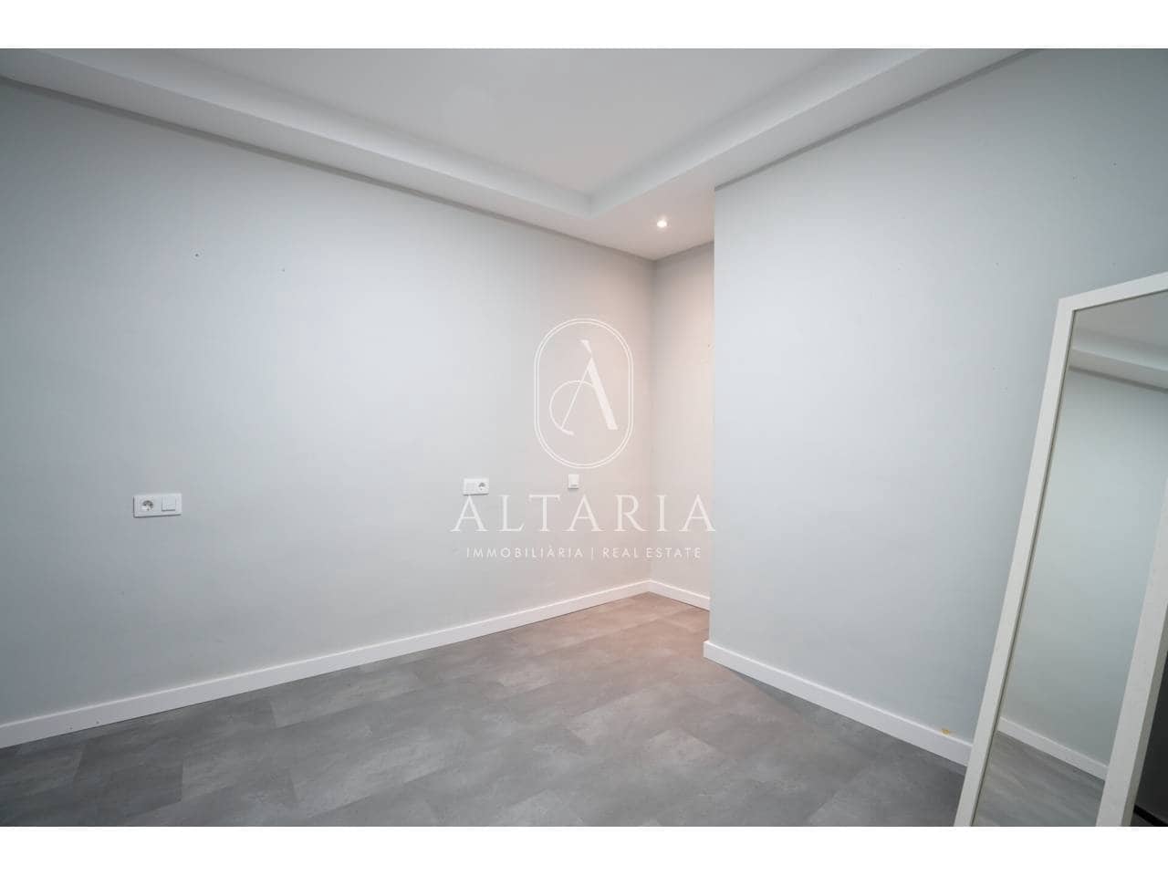 3 bedroom Flat for sale in Malgrat de Mar - € 182,000 (Ref: 9703356)