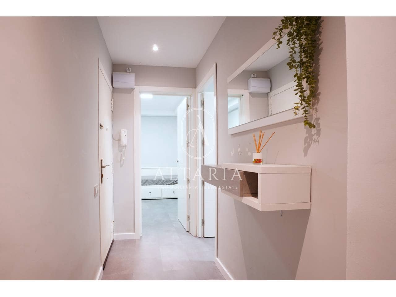 3 bedroom Flat for sale in Malgrat de Mar - € 182,000 (Ref: 9703356)