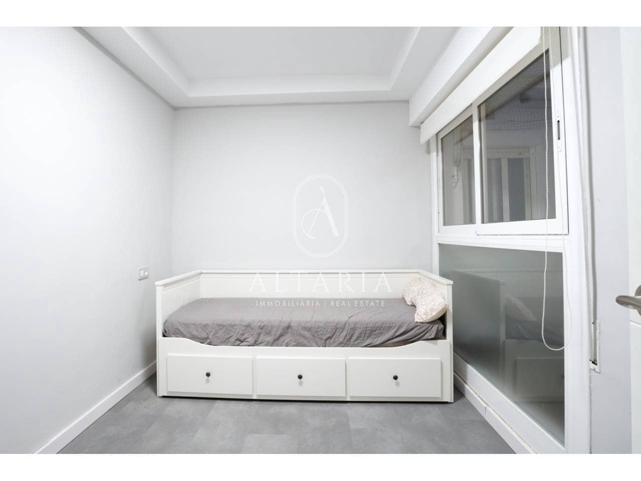 3 bedroom Flat for sale in Malgrat de Mar - € 182,000 (Ref: 9703356)