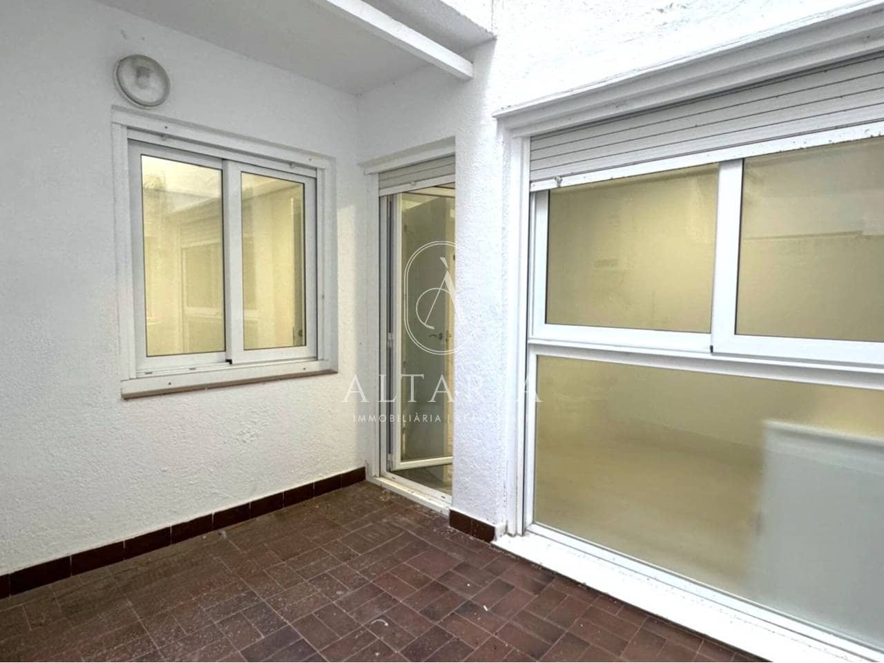 3 bedroom Flat for sale in Malgrat de Mar - € 182,000 (Ref: 9703356)