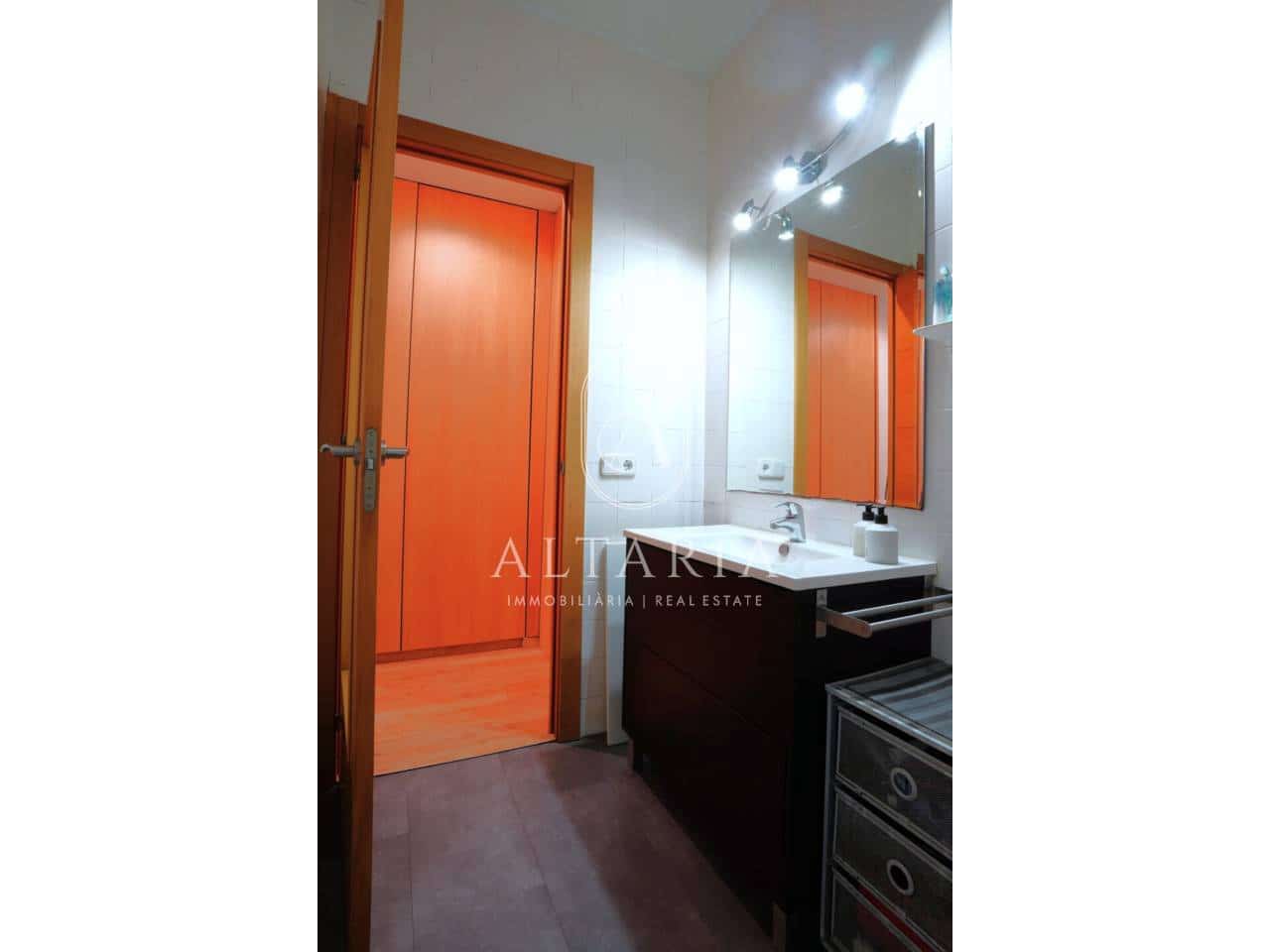 2 bedroom Flat for sale in Hostalric - € 179,000 (Ref: 9714366)