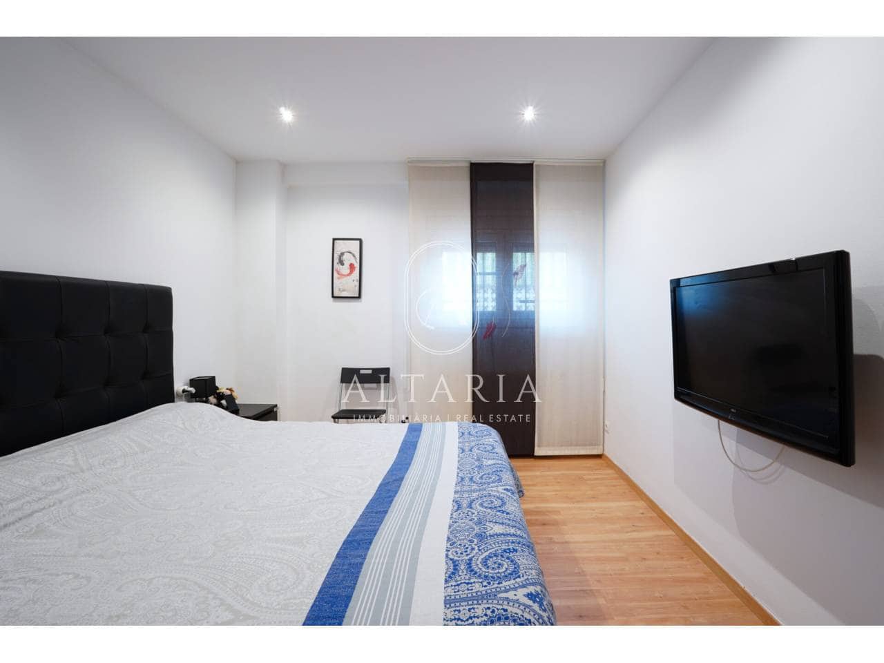 2 bedroom Flat for sale in Hostalric - € 179,000 (Ref: 9714366)