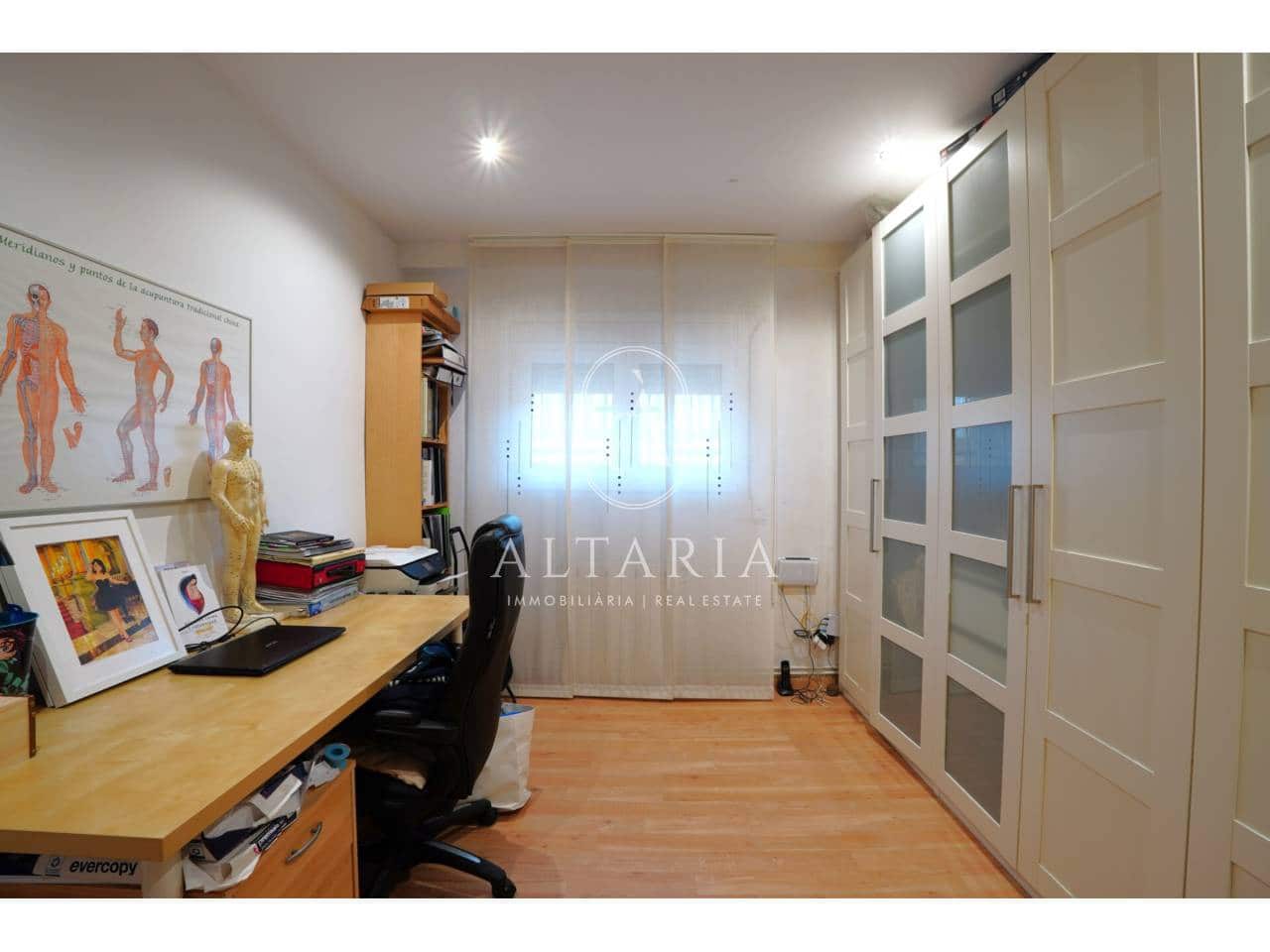 2 bedroom Flat for sale in Hostalric - € 179,000 (Ref: 9714366)