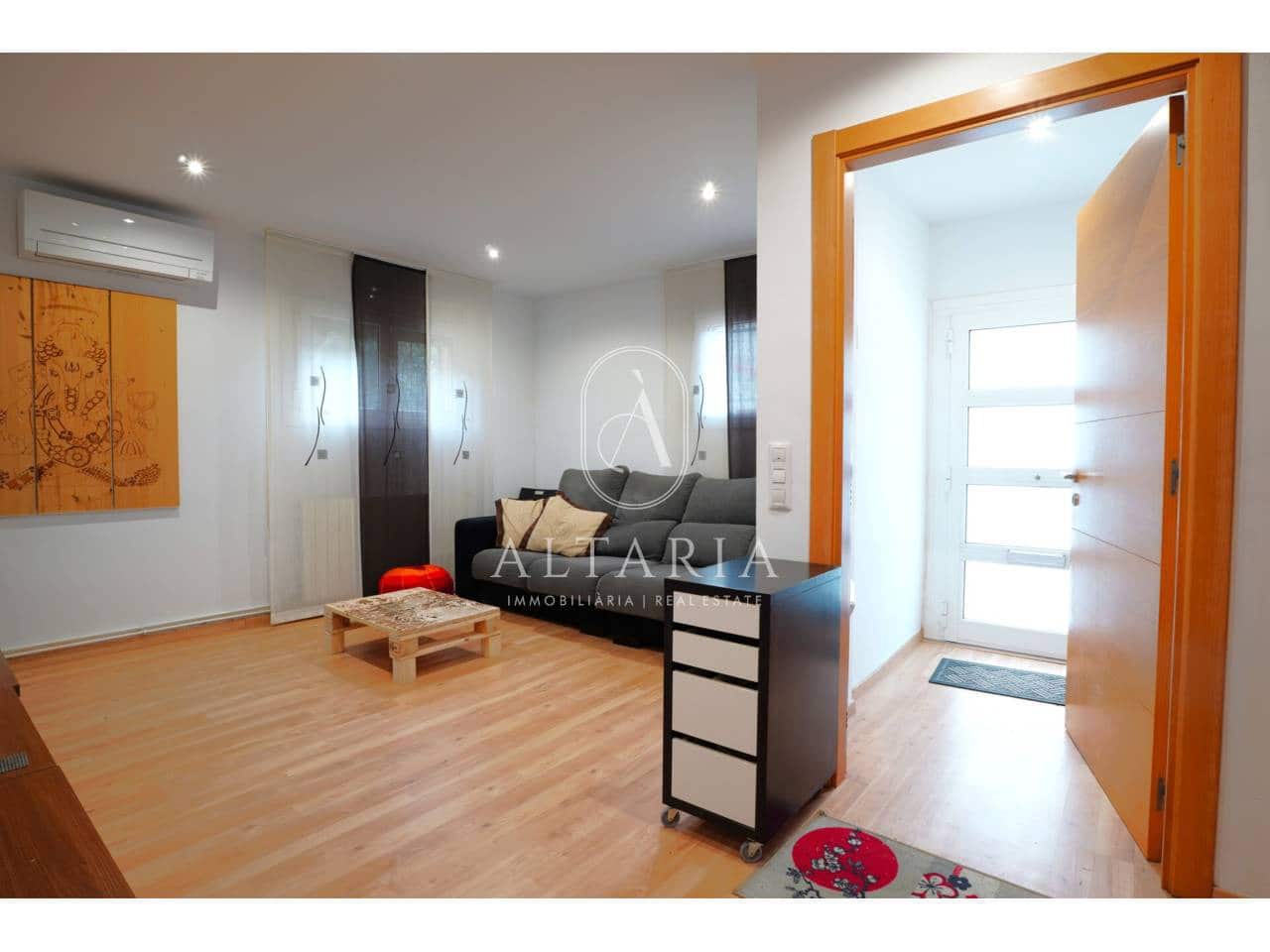 2 bedroom Flat for sale in Hostalric - € 179,000 (Ref: 9714366)