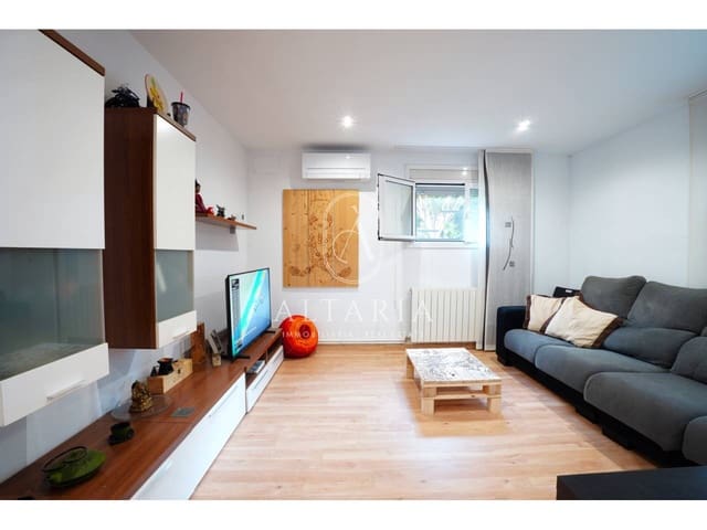 2 soveværelse Lejlighed til salg i Hostalric - € 179.000 (Ref: 9714366)