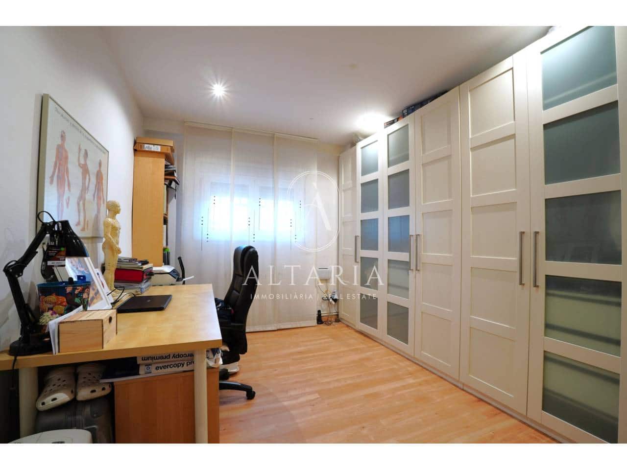 2 bedroom Flat for sale in Hostalric - € 179,000 (Ref: 9714366)