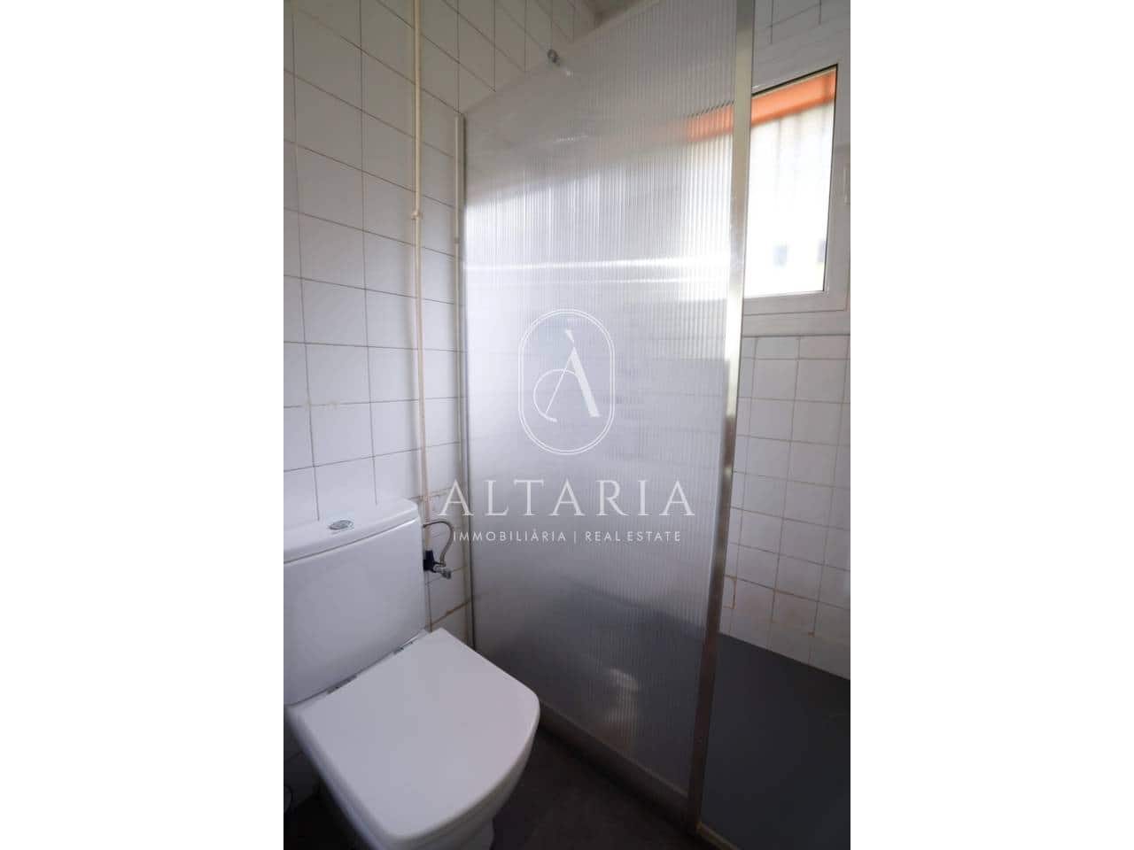 2 bedroom Flat for sale in Hostalric - € 179,000 (Ref: 9714366)