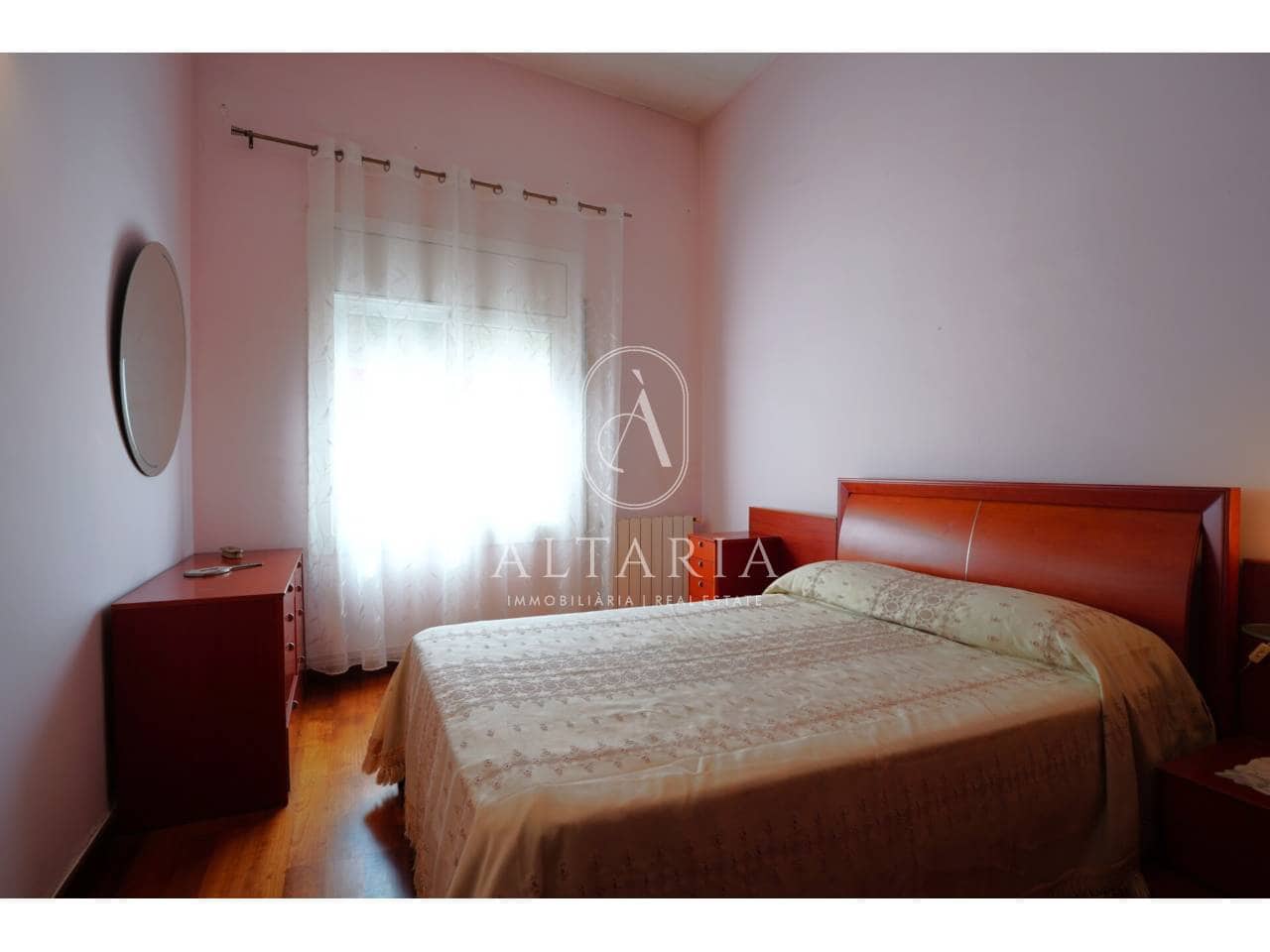 Casa de 6 habitaciones en Malgrat de Mar en venta - 280.000 € (Ref: 9744019)