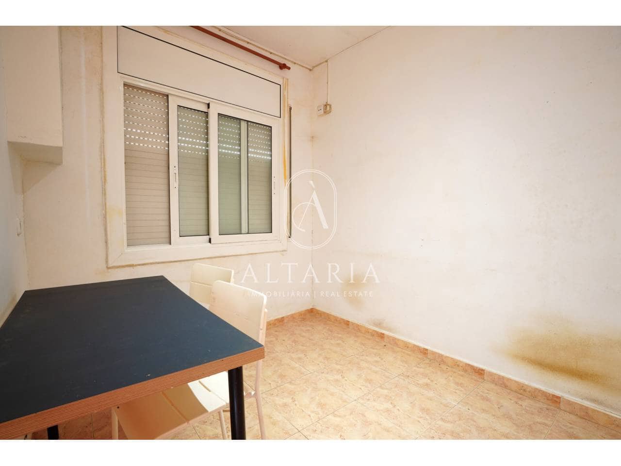 Casa de 6 habitaciones en Malgrat de Mar en venta - 280.000 € (Ref: 9744019)